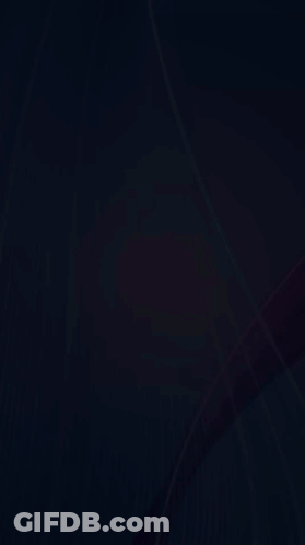 A Picture Of A Woman With The Words On Fmex Live On It GIF