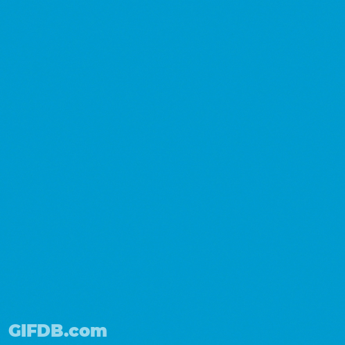 A Picture Of A Woman With The Words What I Wish I Knew Before Starting A Small Business Below It GIF