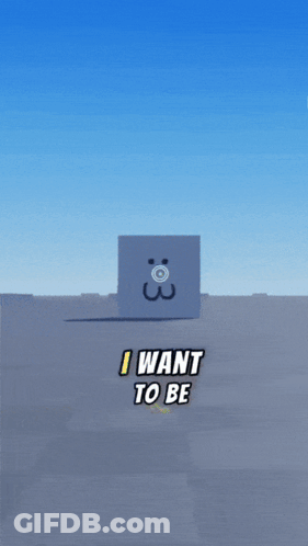 A Picture Of An Explosion With The Words But Why On The Bottom GIF