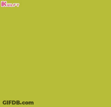 A Picture Of Apj Abdul Kalam With The Words Happy Birthday Apj Abdul Kalam GIF