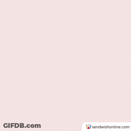 A Picture Of Praying Hands With The Words It 'S Hard To Keep Faith Sometimes Below It GIF