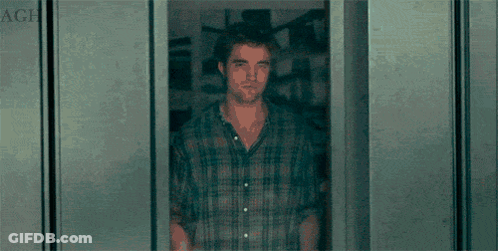 A Picture Of The Twin Towers With The Word Agh On The Bottom GIF