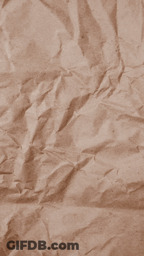 A Piece Of Paper That Says Neville Squad On Top Of It GIF
