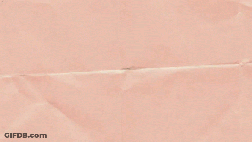 A Piece Of Paper With The Words Atg Loves Daisy GIF