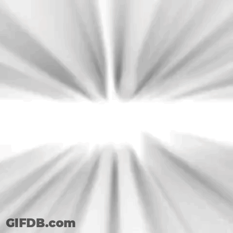 A Piece Of Paper With The Words I 'M Addicted To Gambling On It GIF