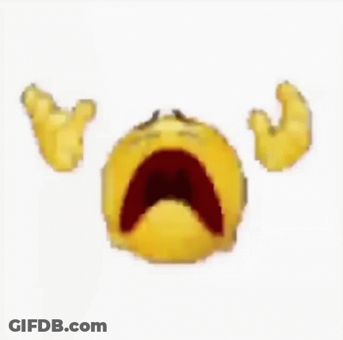 A Pile Of Dirt And Dust On A White Background GIF