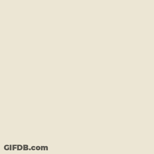 A Pink And Green Logo For Roblox With A Smiley Face GIF