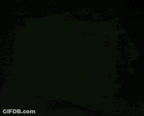 A Pink Background With A Stack Of Papers On Top GIF