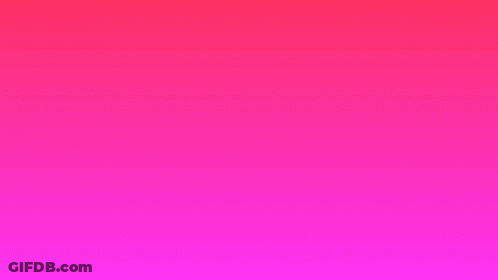 A Pink Background With The Words Love U Lots Mom And Grandma On It GIF