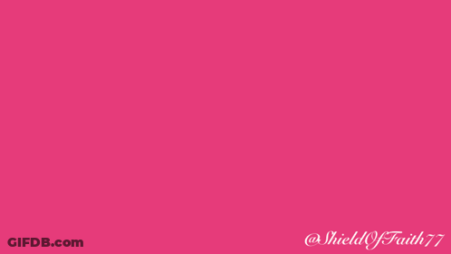 A Pink Background With The Words Psalms 51:12 A Clean Heart Create For Me God Renew Within Me A Steadfast Spirit On It GIF