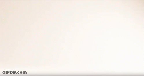 A Pink Fox With A Crown On Its Head And The Words Pink Fong Behind It GIF