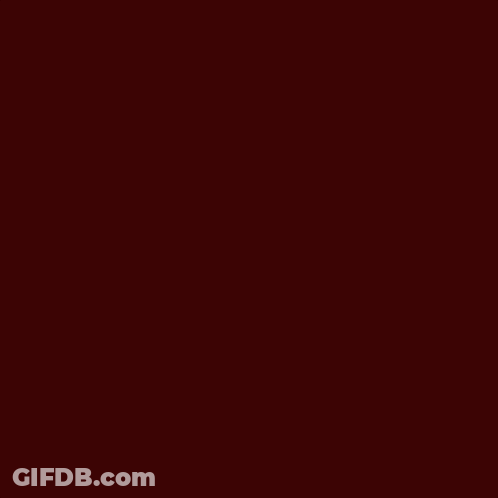 Pink Heart With Bow And Thankful For You GIF