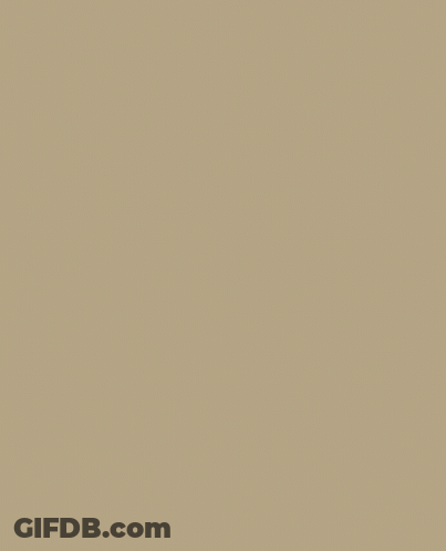 A Pixel Art Drawing Of A Gold Coin GIF