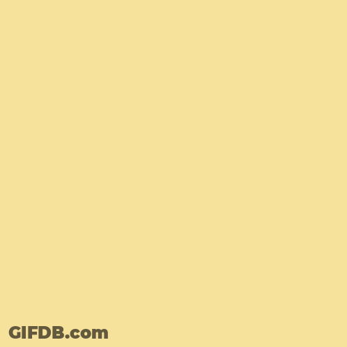 A Pixel Art Illustration Of A Teddy Bear Flying In A Spaceship GIF