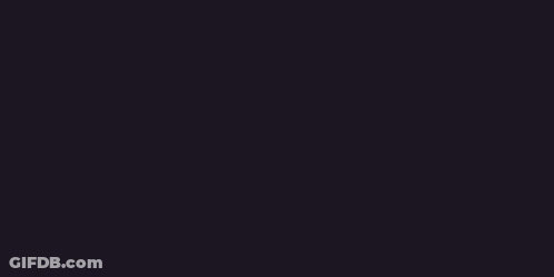 A Pixel Art Of A City With The Word Republic On A Building GIF