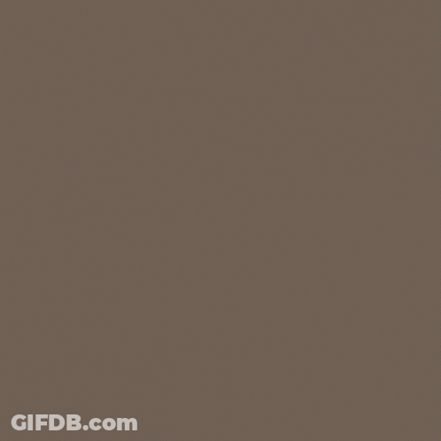 A Pixel Art Of A Man With A Beard And A Mask GIF