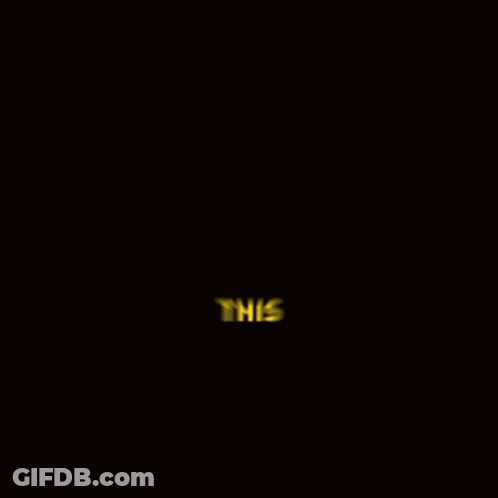 A Pixel Art Of A Person With The Words Eeson Pin Written On It GIF