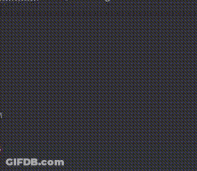 A Pixel Art Of A White Cat Sitting On A Balcony Surrounded By Flowers . GIF