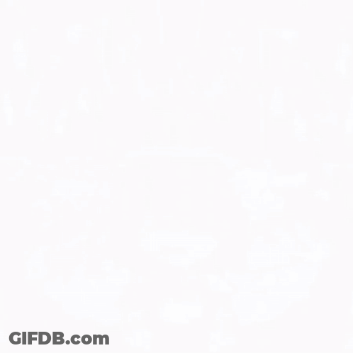 A Pixel Art Scene With The Words " You Found Lost Media " On The Bottom GIF