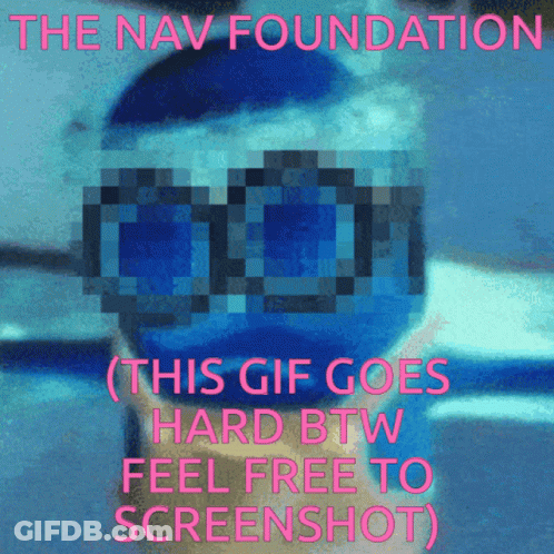 Pixelated Pepsi Bottle The Nav Foundation GIF