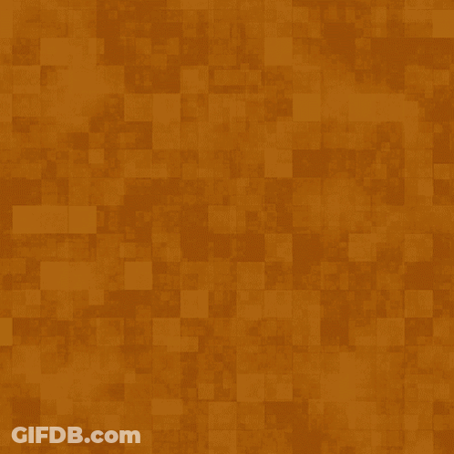 A Pizza With Slices Taken Out Of It And The Word Cheese On It GIF
