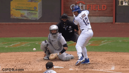 A Player With The Number 12 On Their Jersey GIF