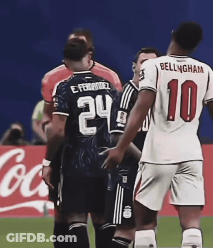 A Player With The Number 24 On His Jersey GIF