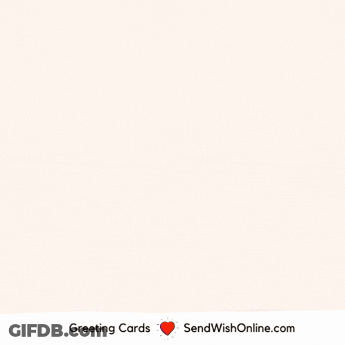 A Pop Art Speech Bubble With The Word Yes On It GIF