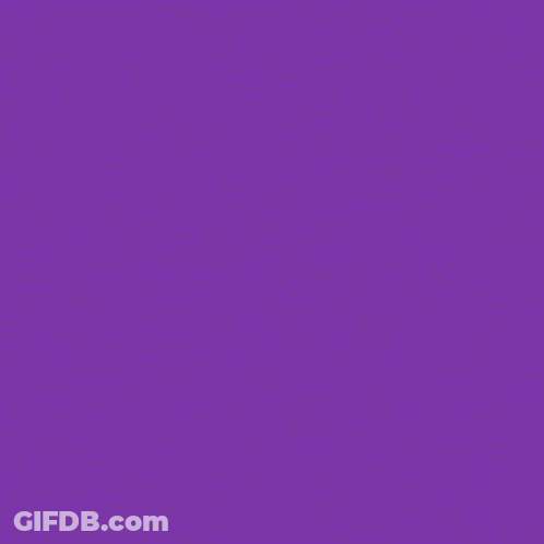 A Poster Celebrating Friendship Day With A Woman Meditating GIF