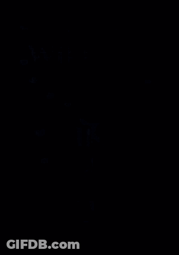 A Poster For A Movie That Says You Will Die In 6 Hours GIF