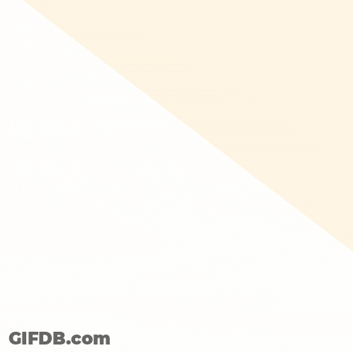 A Poster For A Pickleball Ope That Takes Place On June 28 GIF