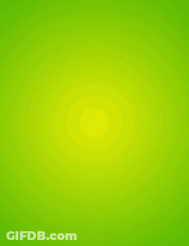 A Poster For Diadobingo 10 Florin Powerball At 4 Pm GIF