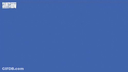 Facebook Show Poster Woman Holding Hamburger And Bowl GIF