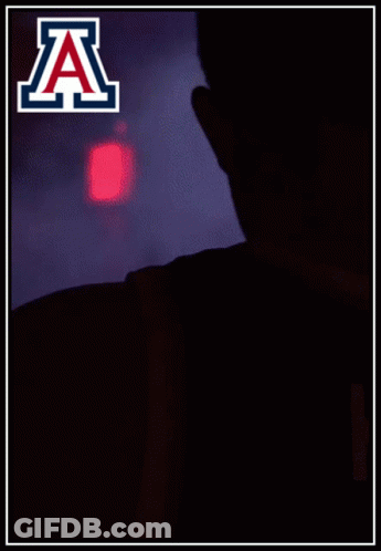 A Poster For Game Day Shows A Man Wearing A Jersey With The Number 25 On It GIF