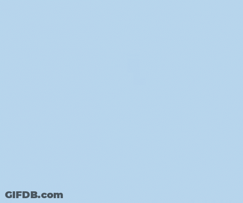 A Poster For Gk Home Construction Shows A Building In Bangalore GIF