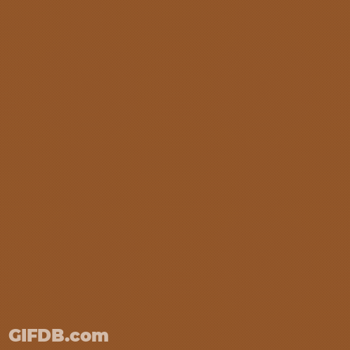 A Poster For International Beer Day With Two Mugs Of Beer Toasting GIF