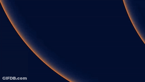 A Poster For The Roland-Garros Tennis Tournament GIF