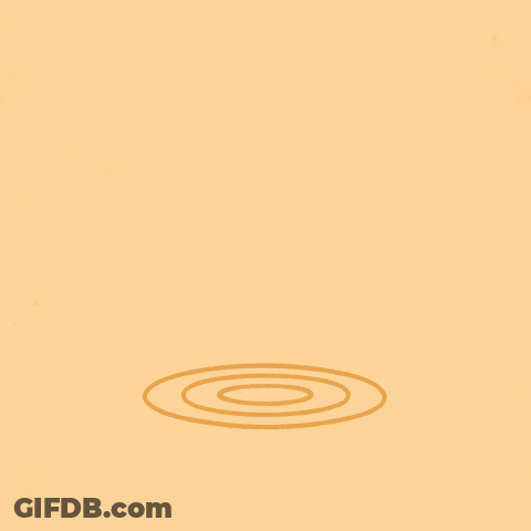 World Economic Forum Encourages Action Today GIF