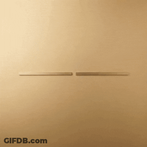 A Poster For The World Economic Quorum With A Globe On It GIF