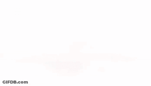 A Poster For Where 'S Waldo Shows A Boy In A Striped Shirt GIF