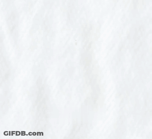 A Poster In A Foreign Language That Says ' Congratulations ' On It GIF