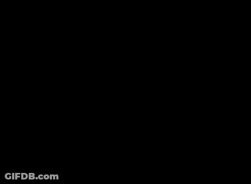 A Poster Of Superman That Says Absolute Cinema On It GIF