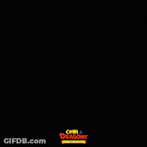 A Poster Says Keep Calm It 'S Wednesday GIF