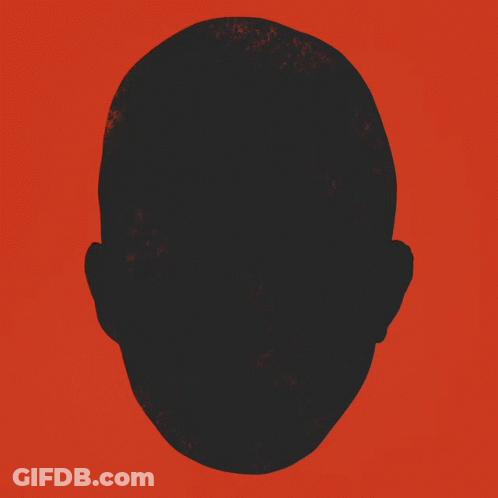 A Poster Says Your Ancestors Were N't Slaves GIF