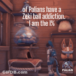 A Poster That Says ' 1% Ans Have A All Addiction I Am The 1 % ' GIF