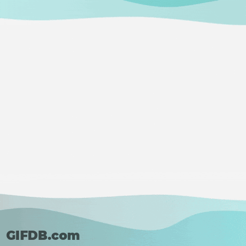A Poster That Says Adding Value To Blockchain & Emerging Technologies GIF
