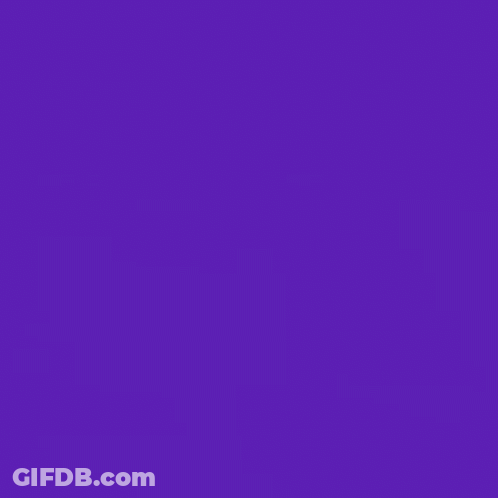 You Got This All The Best Poster GIF