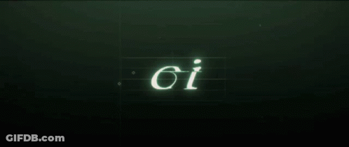 A Poster That Says As You Wish As You Wish GIF