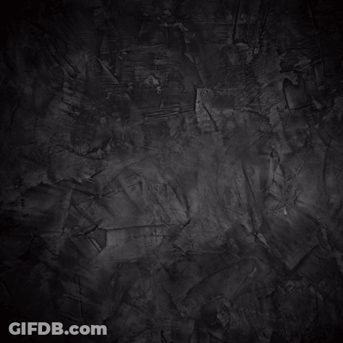 Believe You Are Ii A I Wa V Poster GIF