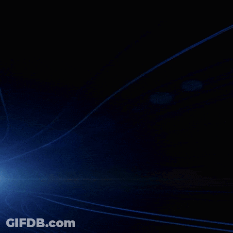 A Poster That Says Blockchain Founders Fund On It GIF